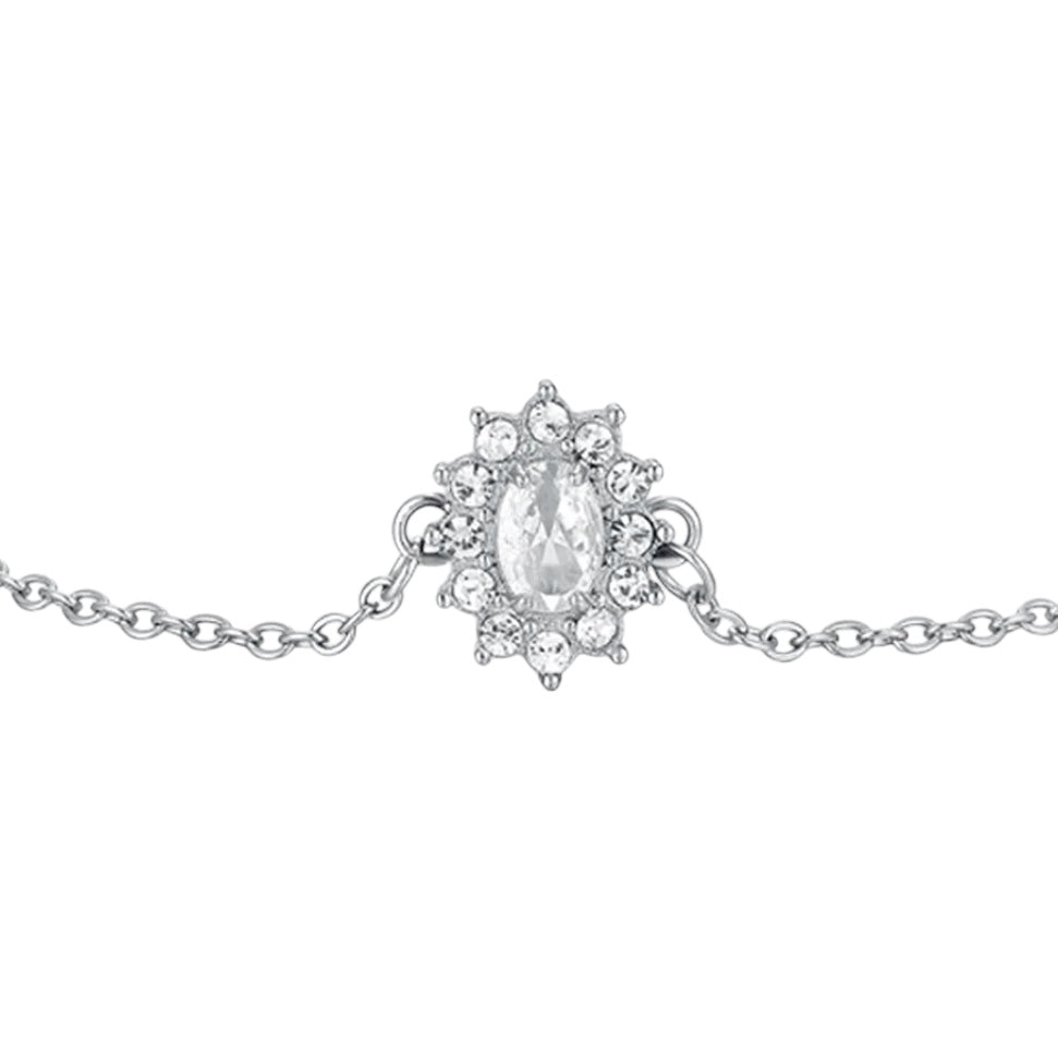 Bracciale Luca Barra