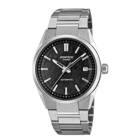 Orologio Casio