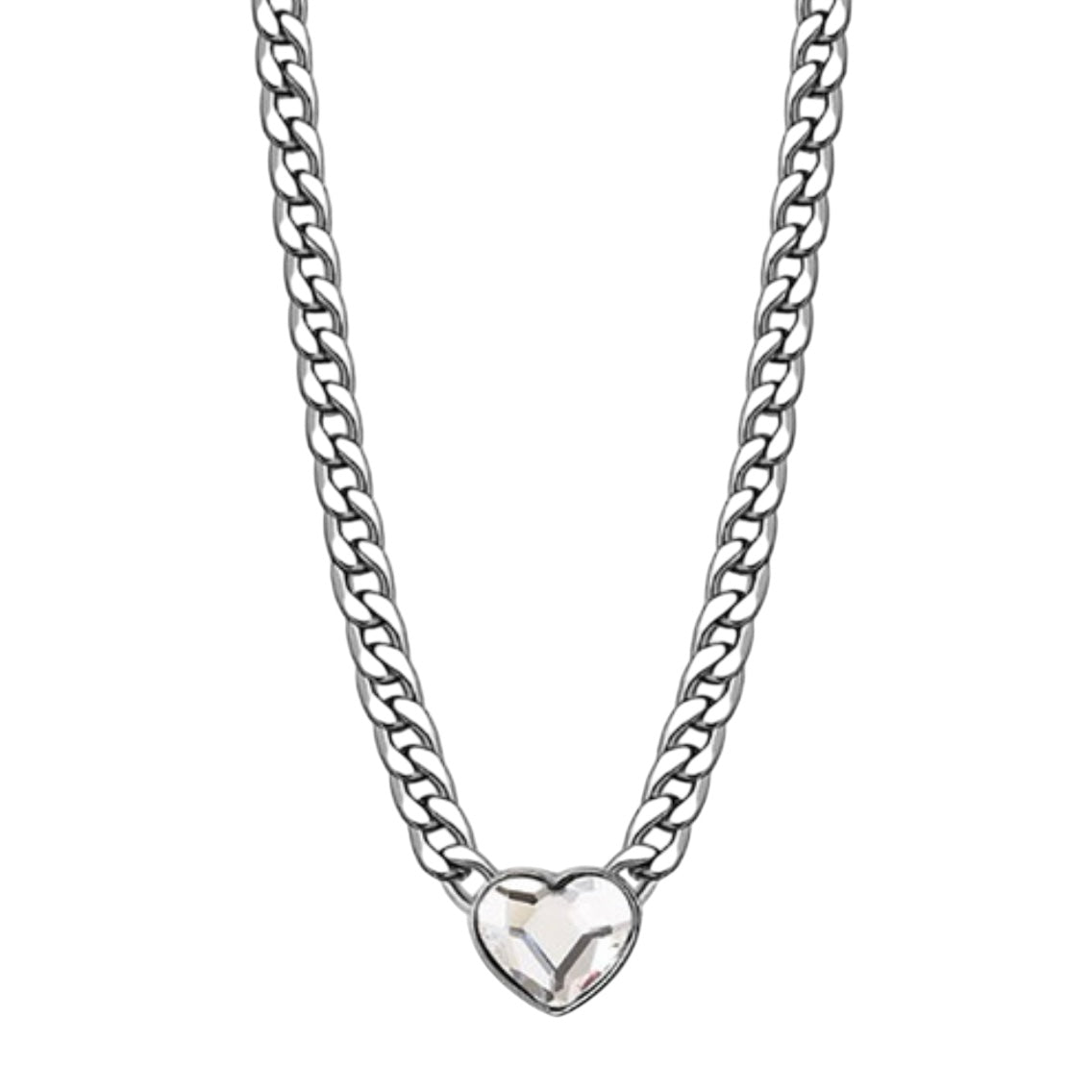 Collana S’agapõ