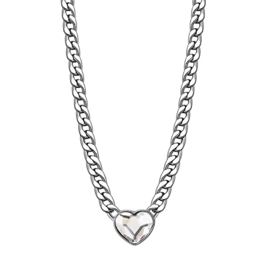 Collana S’agapõ