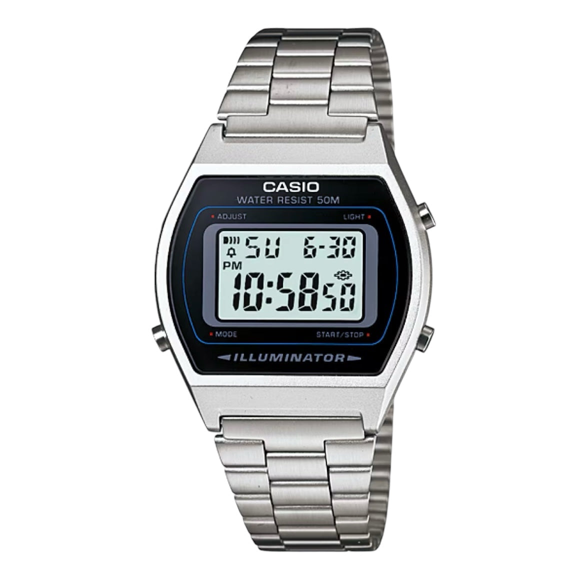 Orologio Casio