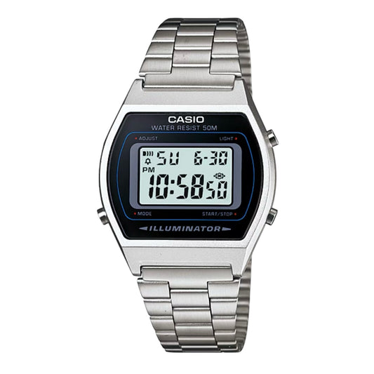 Orologio Casio