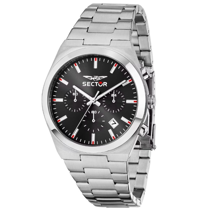 OROLOGIO SECTOR C300 R3273301001