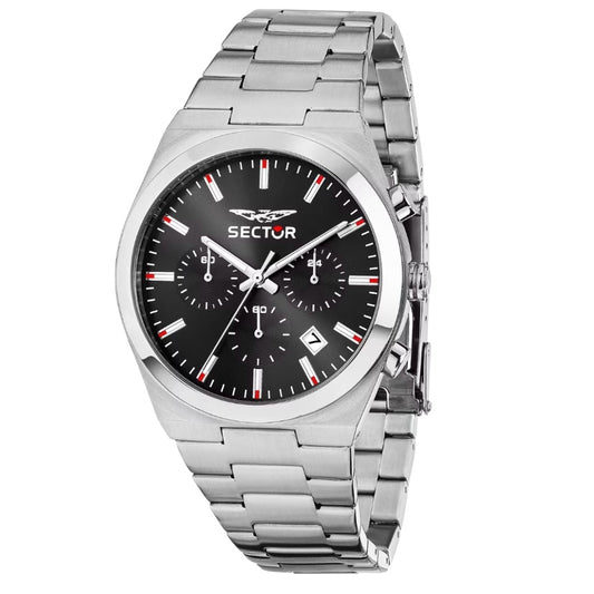 OROLOGIO SECTOR C300 R3273301001