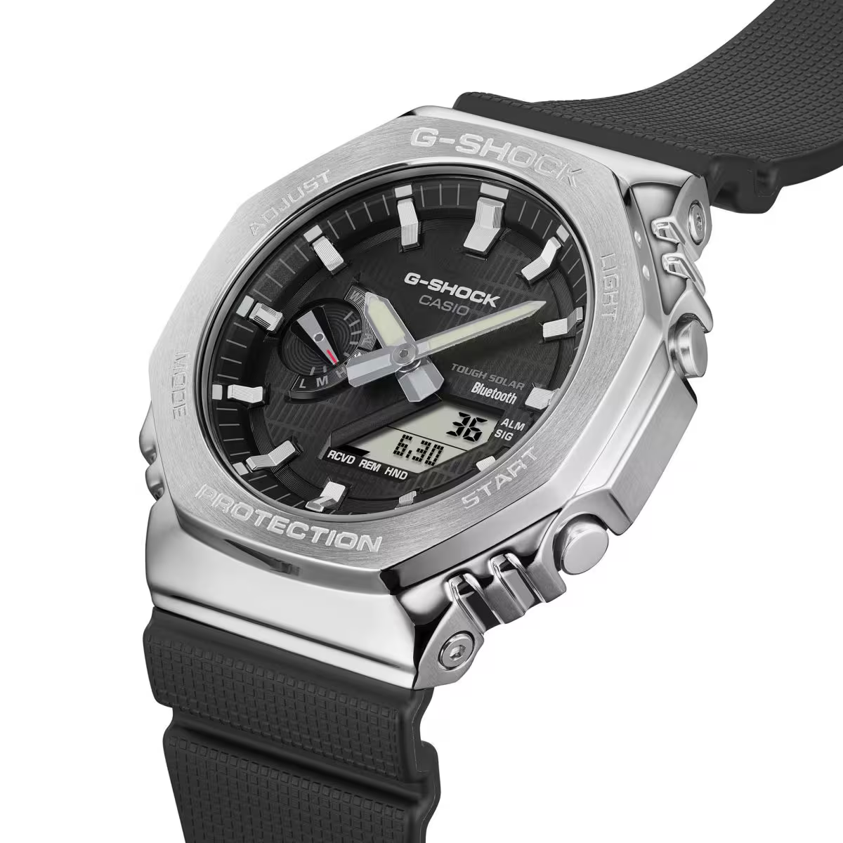 Orologio Casio G-shock