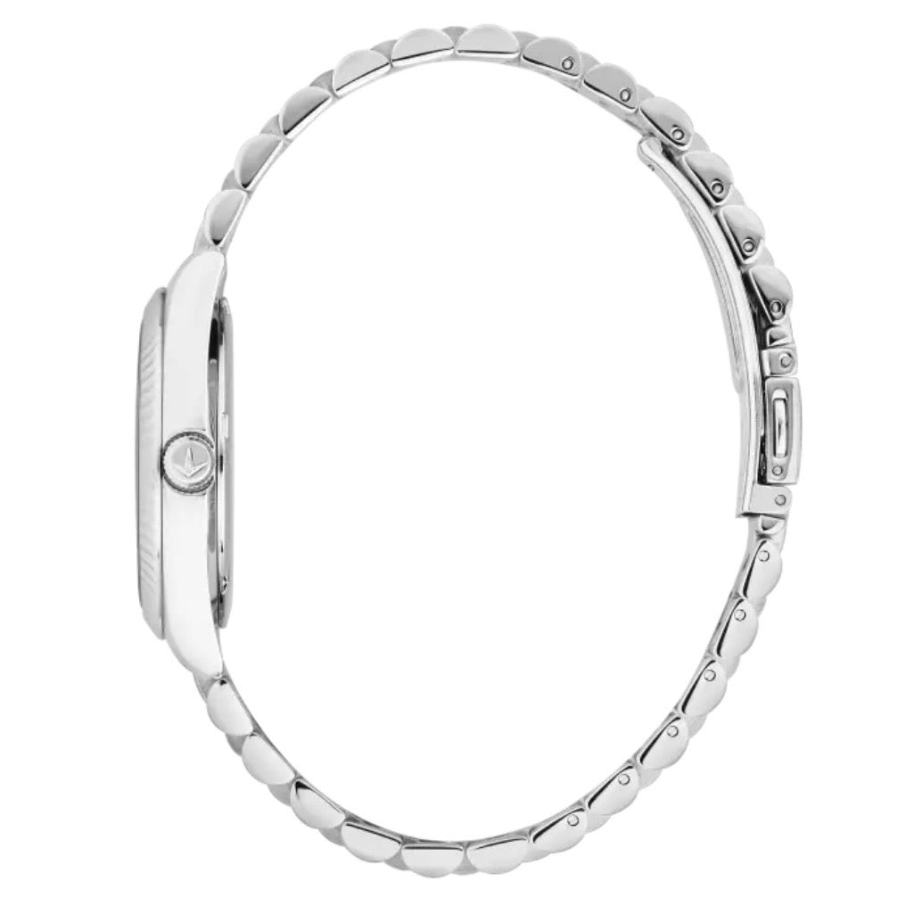 Orologio Lucien Rochat