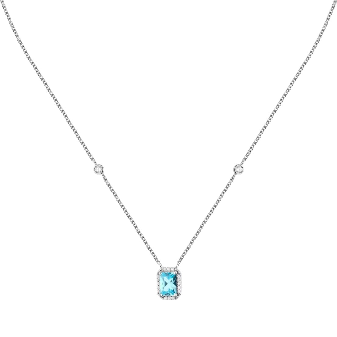 Collana Morellato