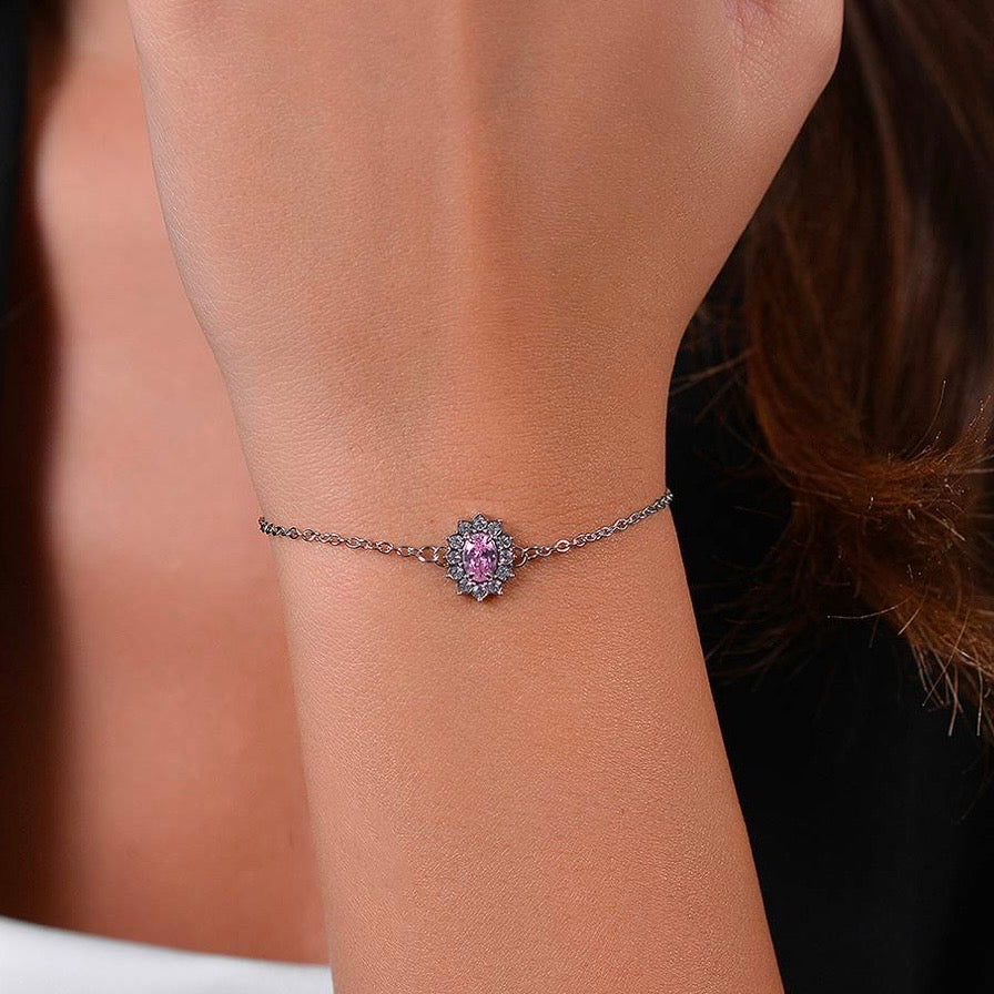 Bracciale Luca Barra