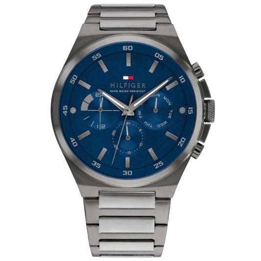 Orologio Tommy Hilfiger