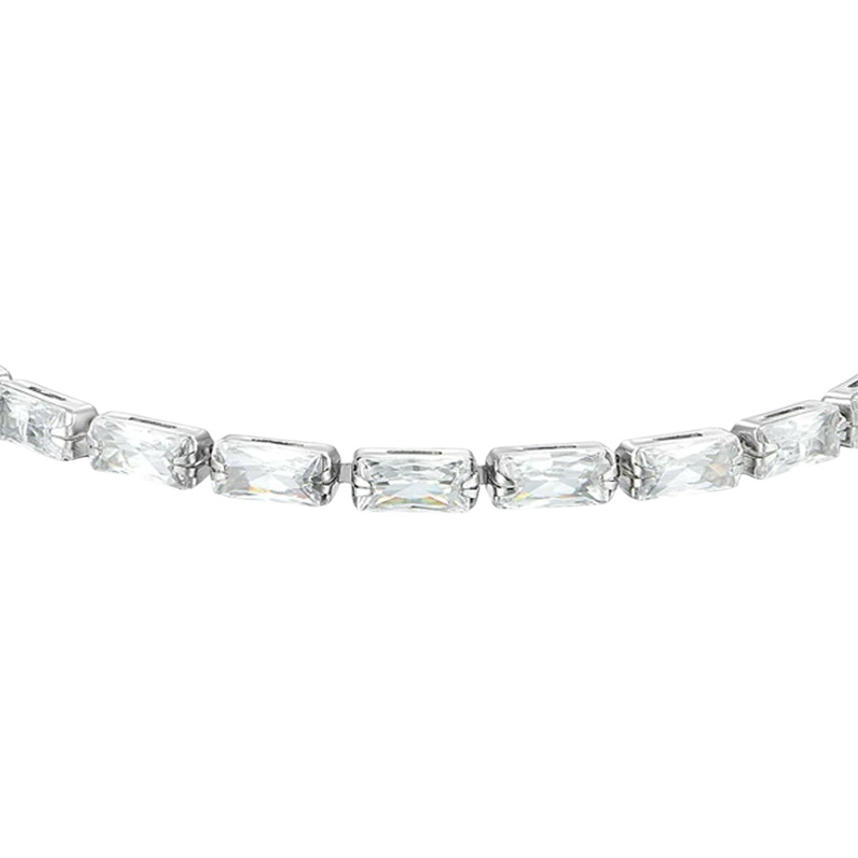 Bracciale Luca Barra