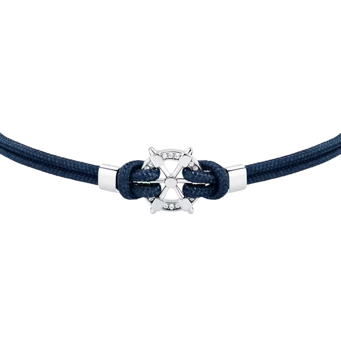 Bracciale Morellato