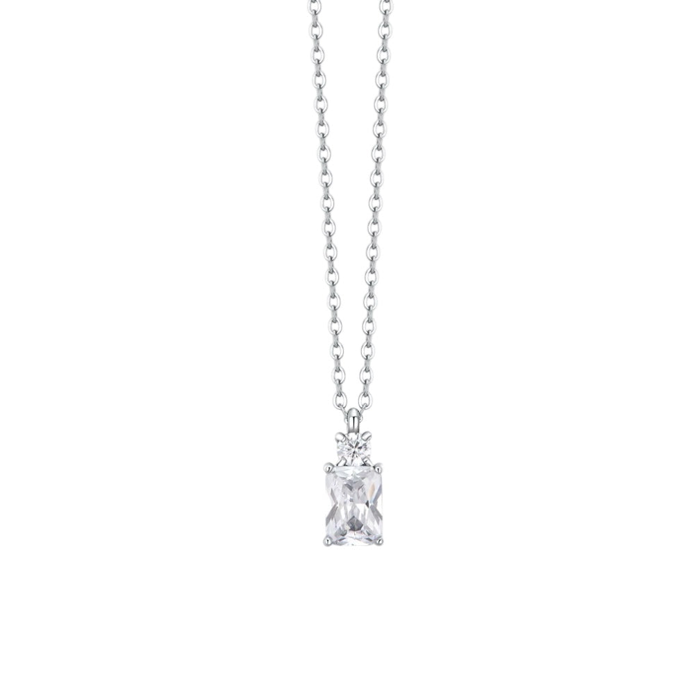 Collana Luca Barra