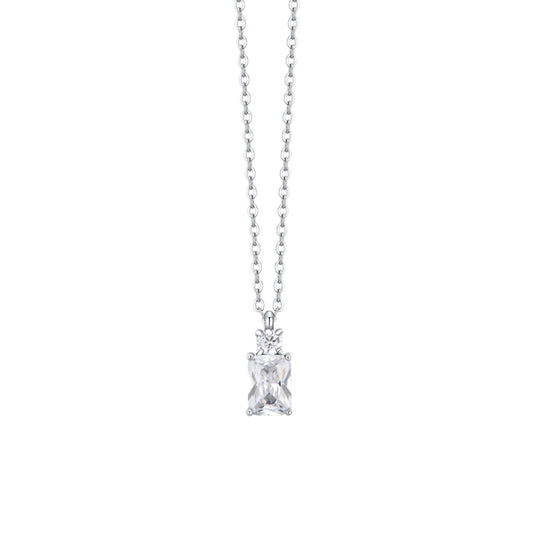 Collana Luca Barra