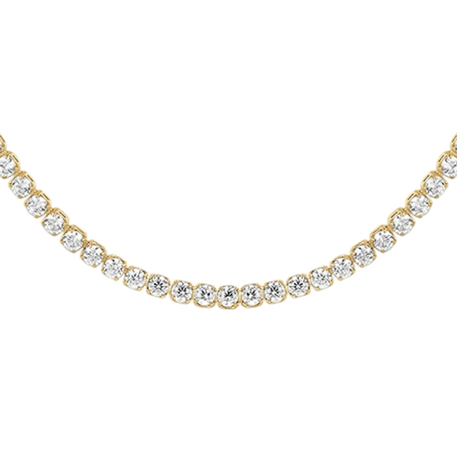 Collana Luca Barra