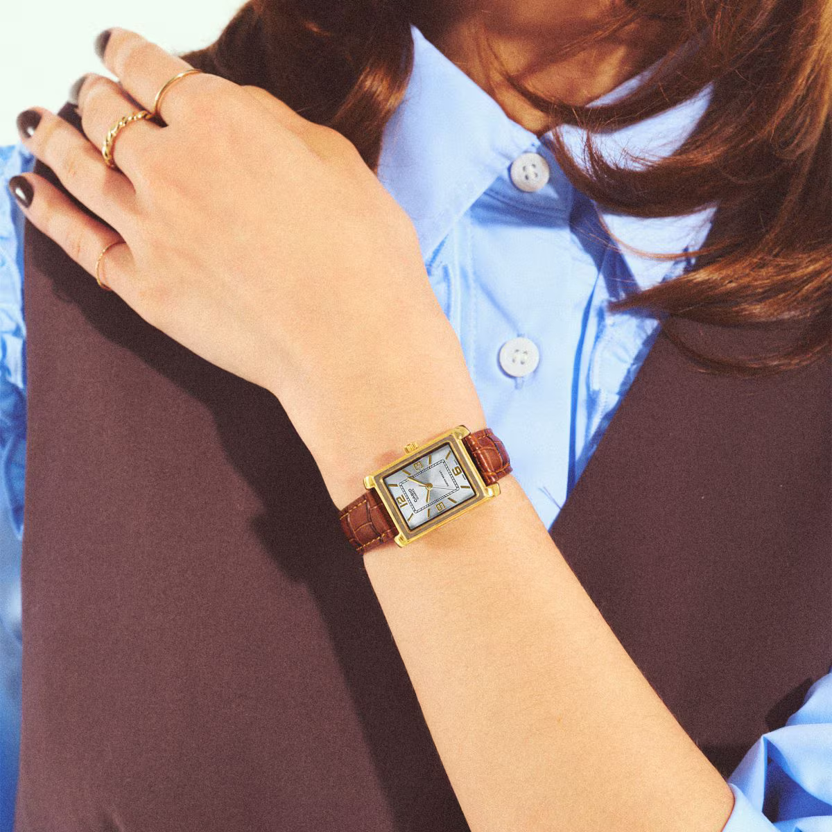 Orologio Casio
