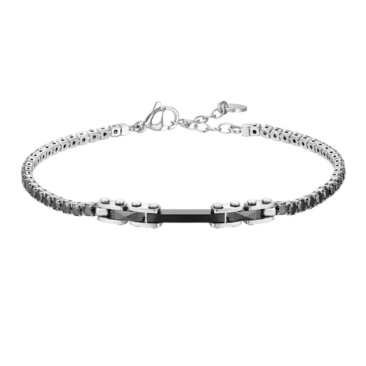 Bracciale Luca Barra