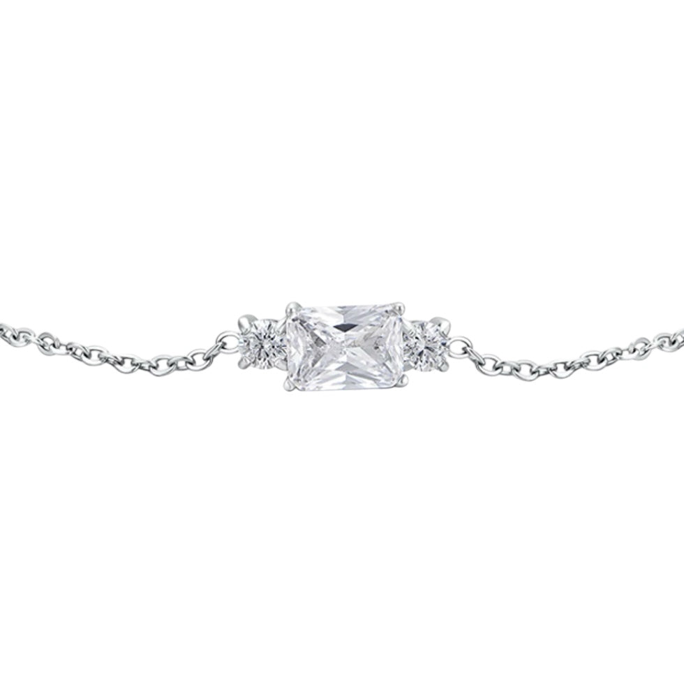 Bracciale Luca Barra