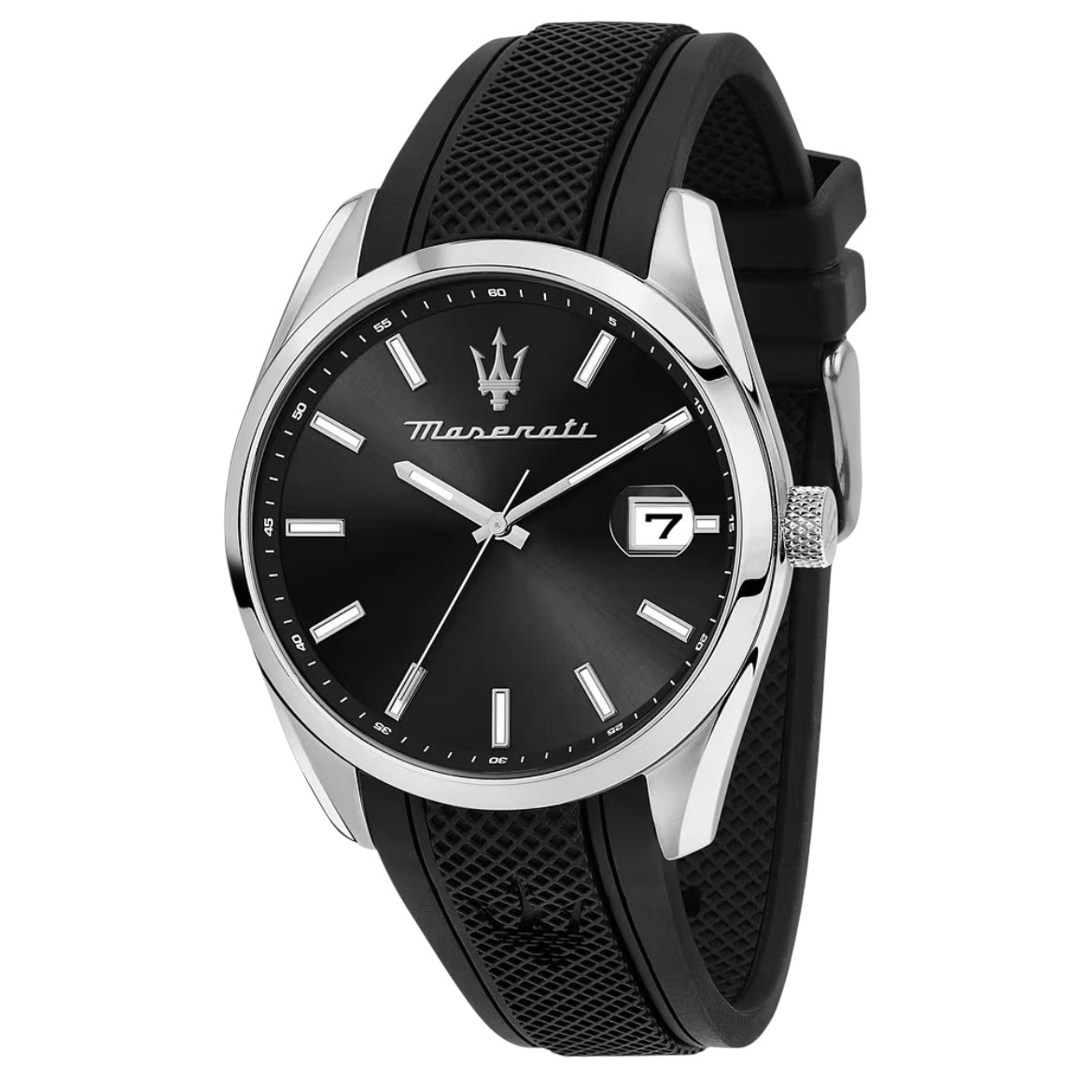 Orologio Maserati