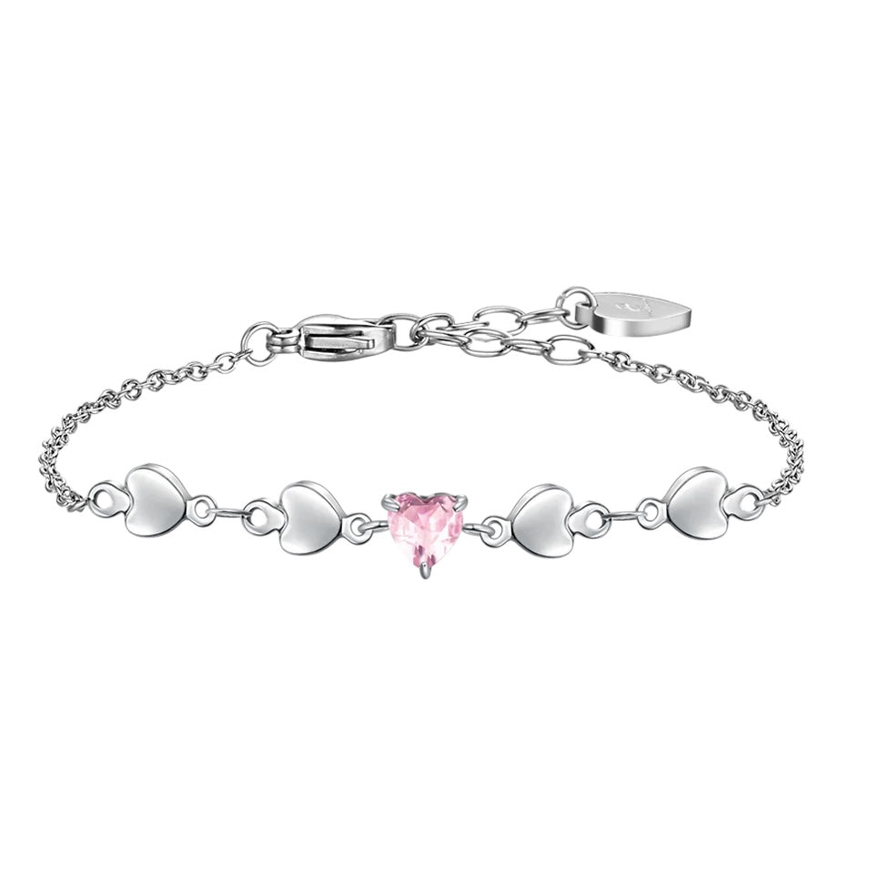 Bracciale Luca Barra