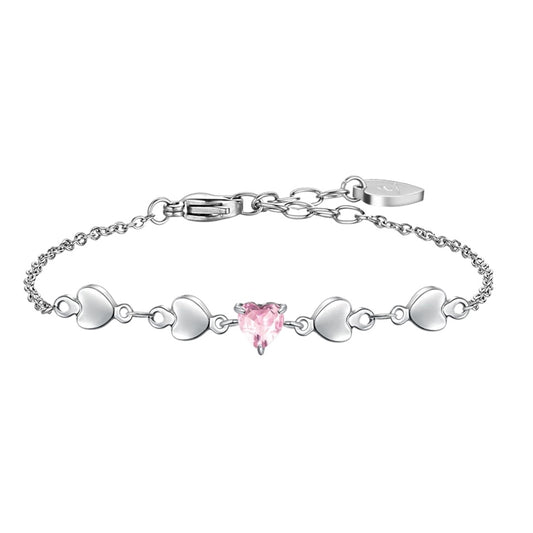 Bracciale Luca Barra