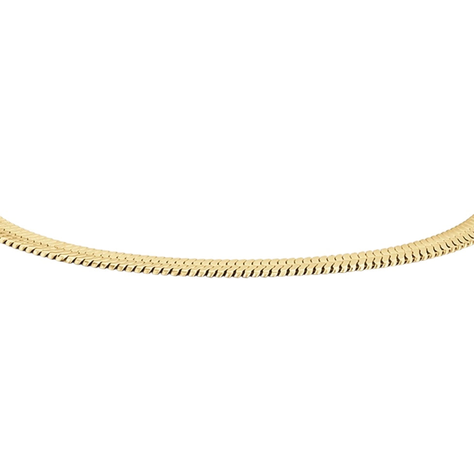 Bracciale Luca Barra