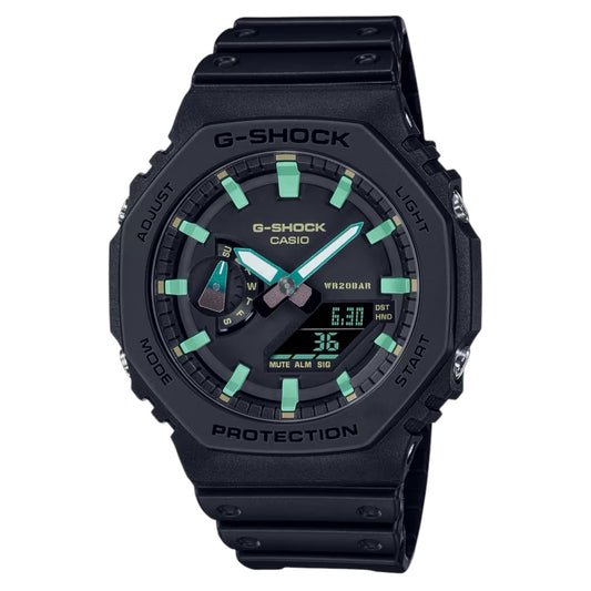 Orologio Casio g-shock