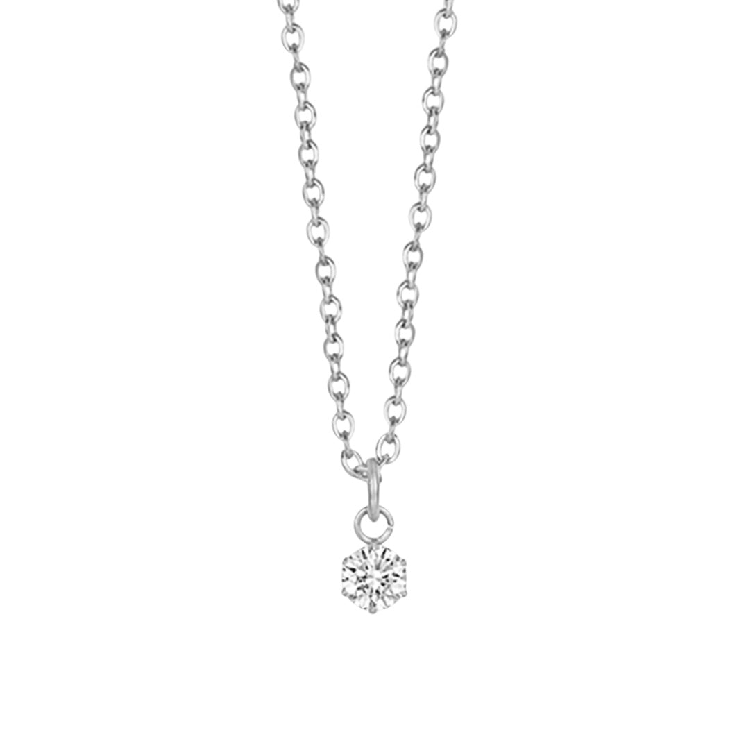 Collana Luca Barra