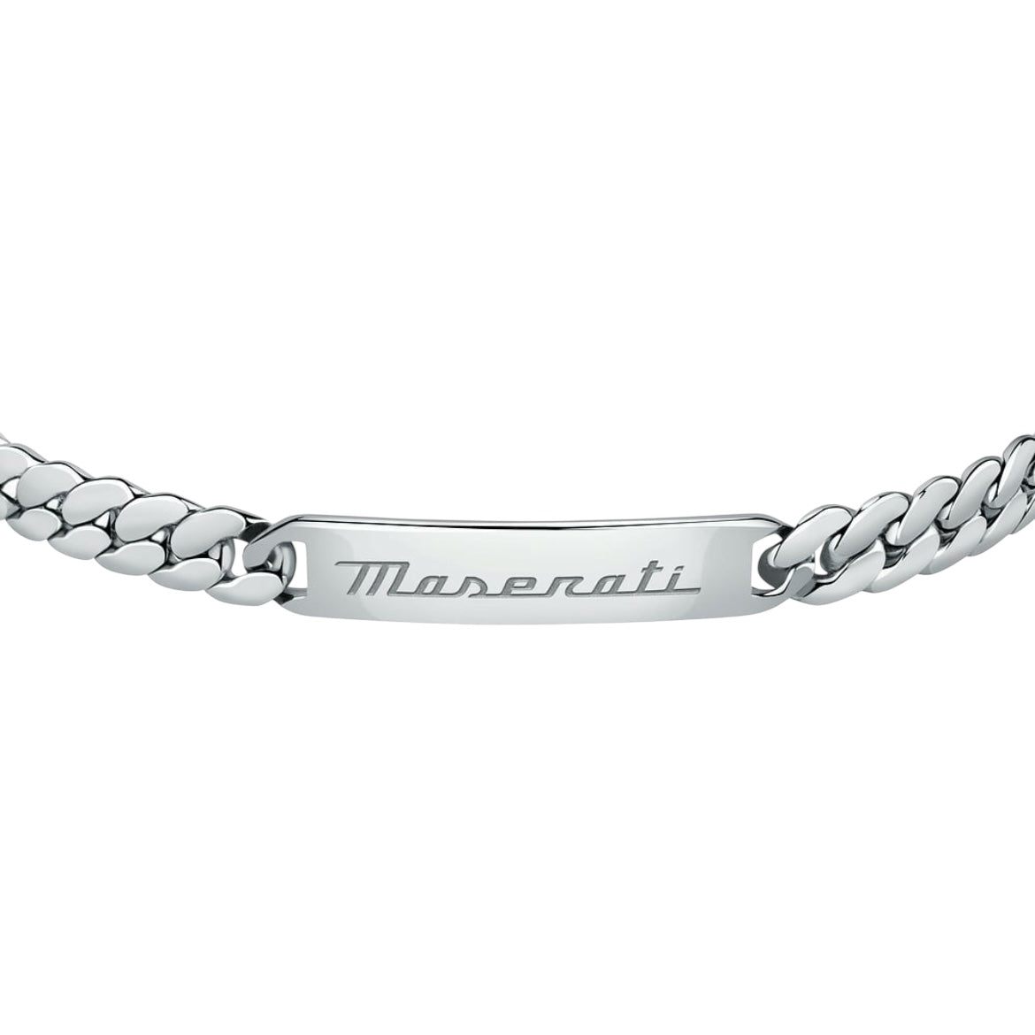 Bracciale Maserati