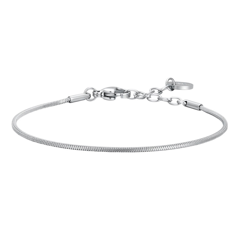 Bracciale Luca Barra