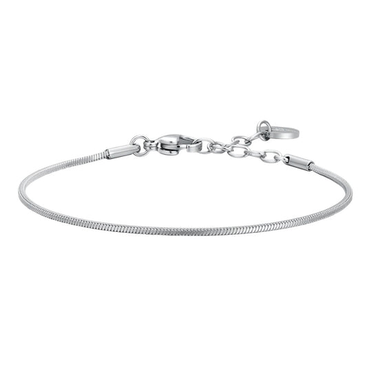 Bracciale Luca Barra