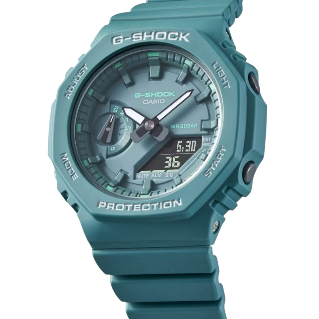 Orologio Casio g-shock