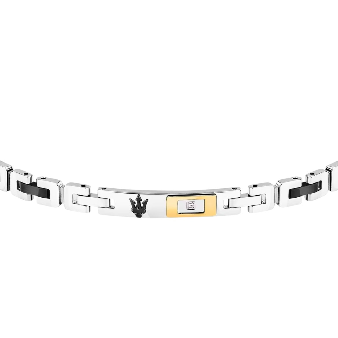 Bracciale Maserati