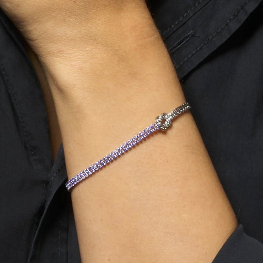 Bracciale Luca Barra