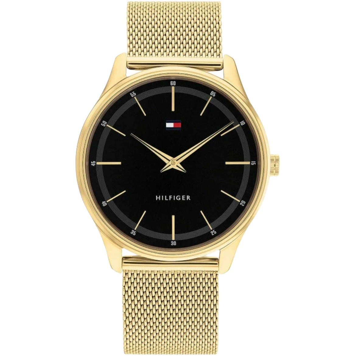 Orologio Tommy Hilfiger