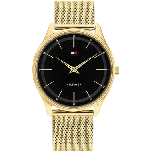 Orologio Tommy Hilfiger