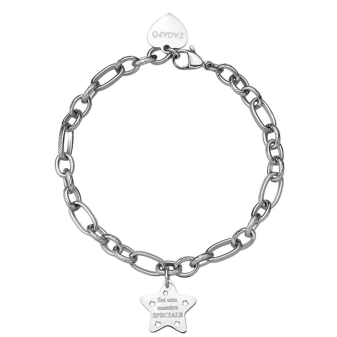 Bracciale S’agapõ