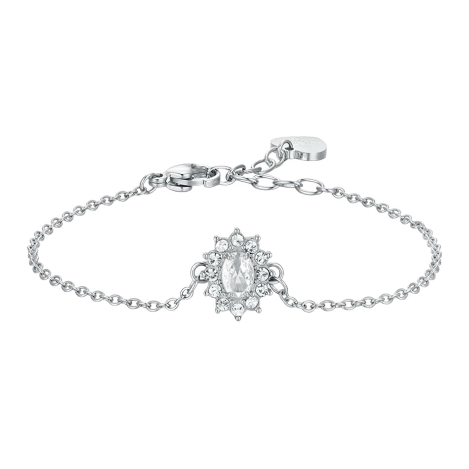 Bracciale Luca Barra