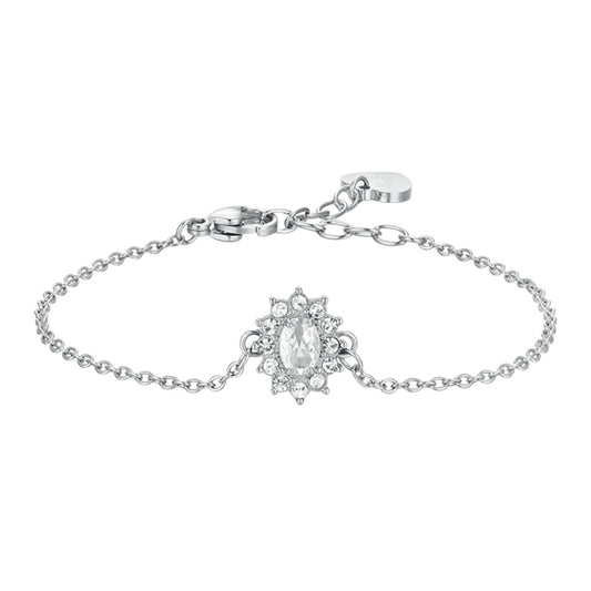 Bracciale Luca Barra