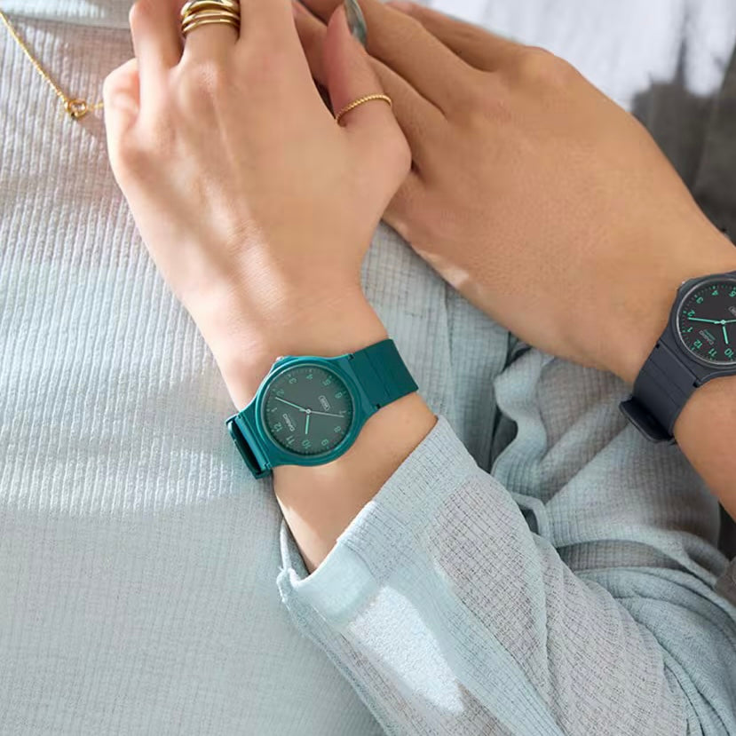 Orologio Casio