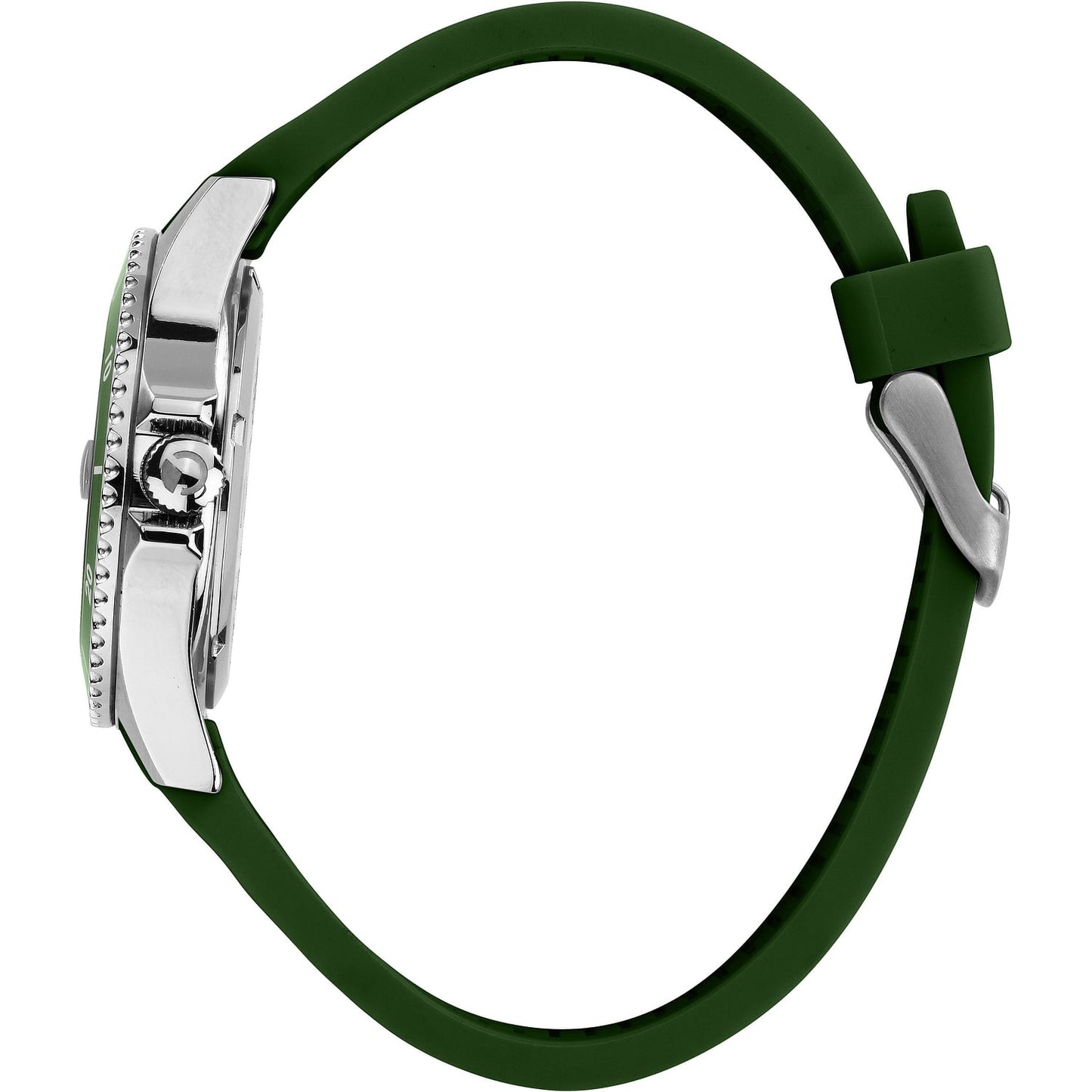 OROLOGIO SECTOR 230 R3251161059