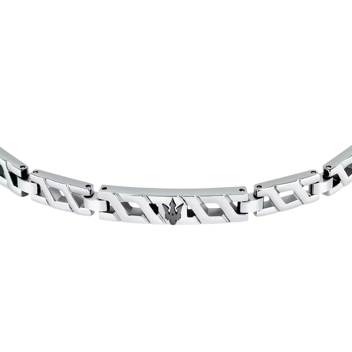 Bracciale Maserati