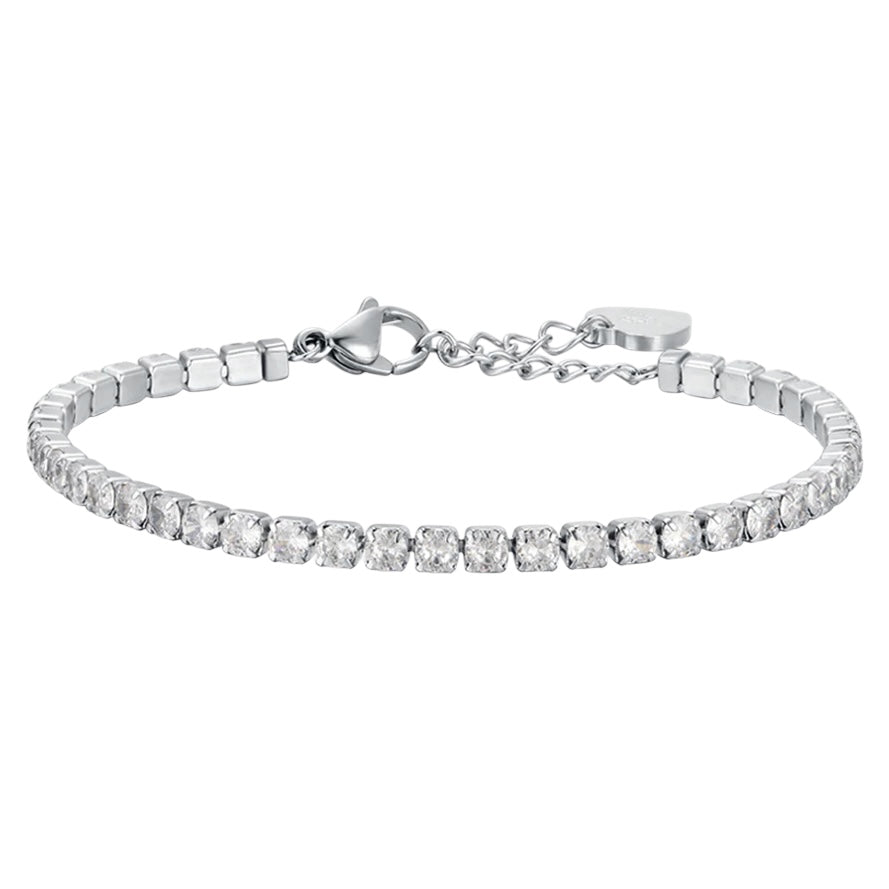 Bracciale Luca Barra