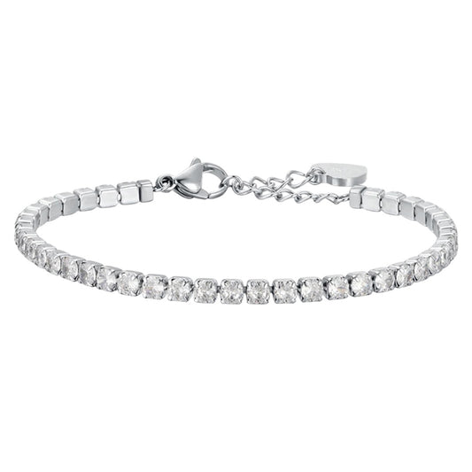 Bracciale Luca Barra