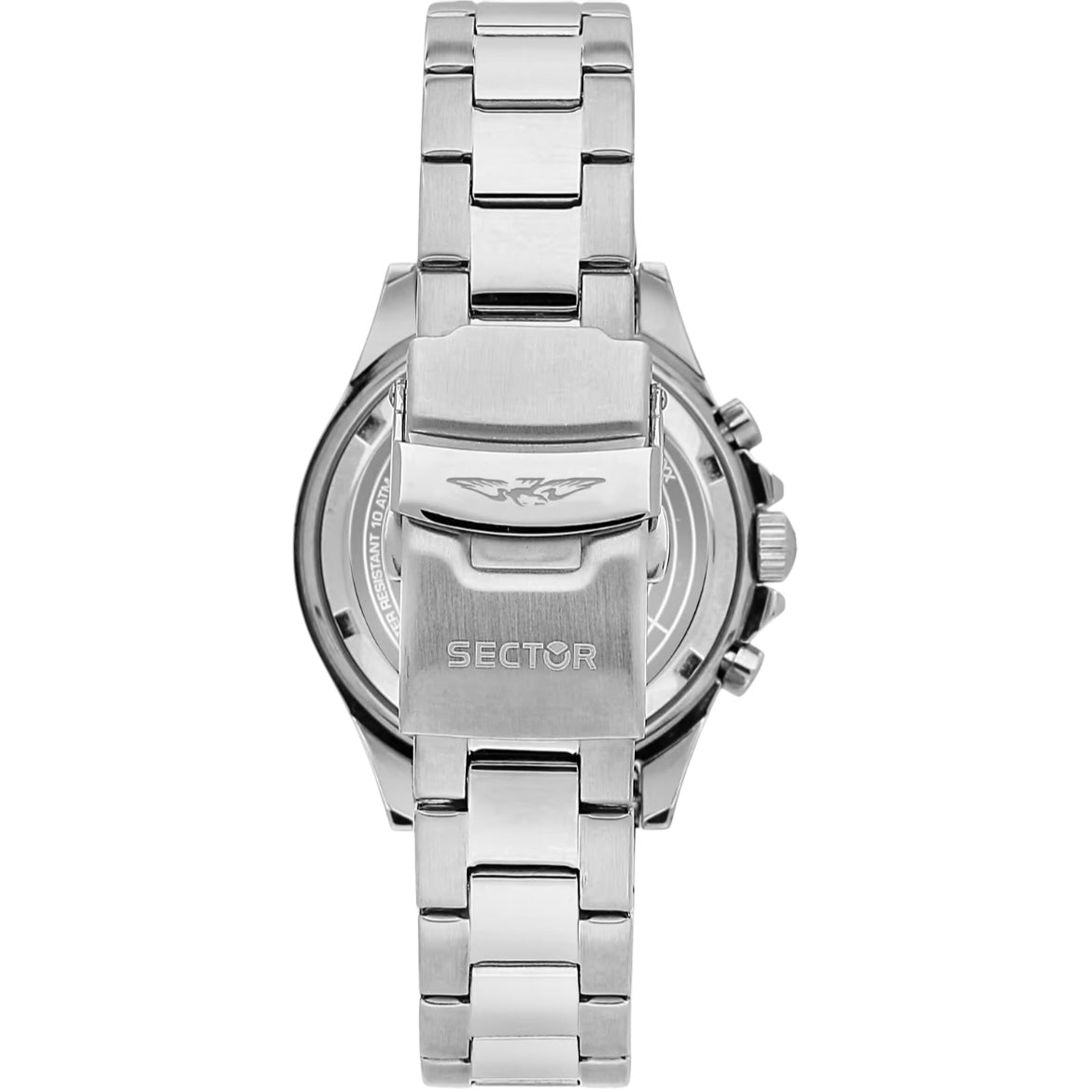 OROLOGIO SECTOR 230 R3253161047