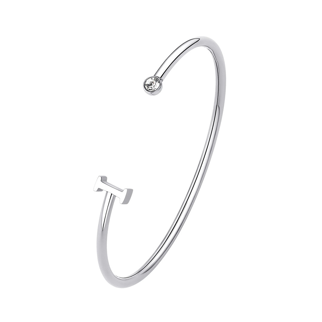 Bracciale S’agapõ