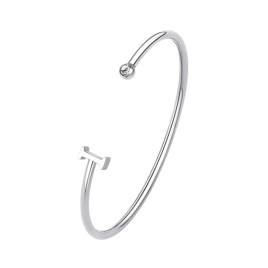 Bracciale S’agapõ