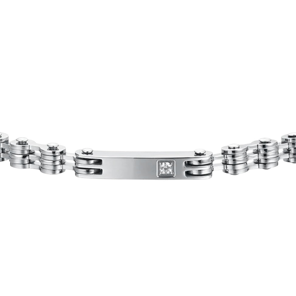 Bracciale Luca Barra