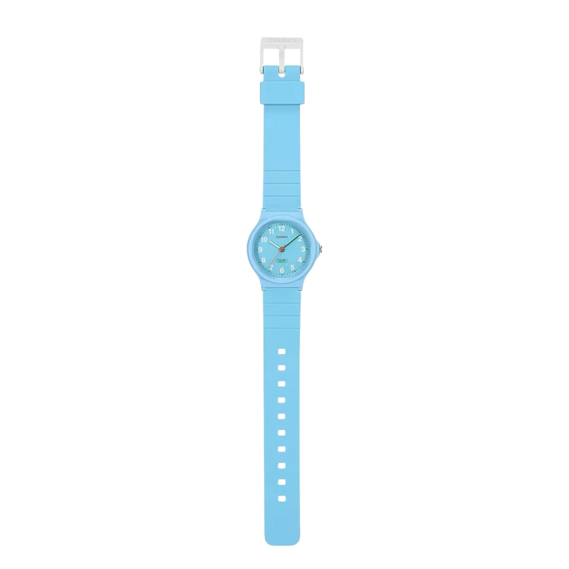 Orologio Casio