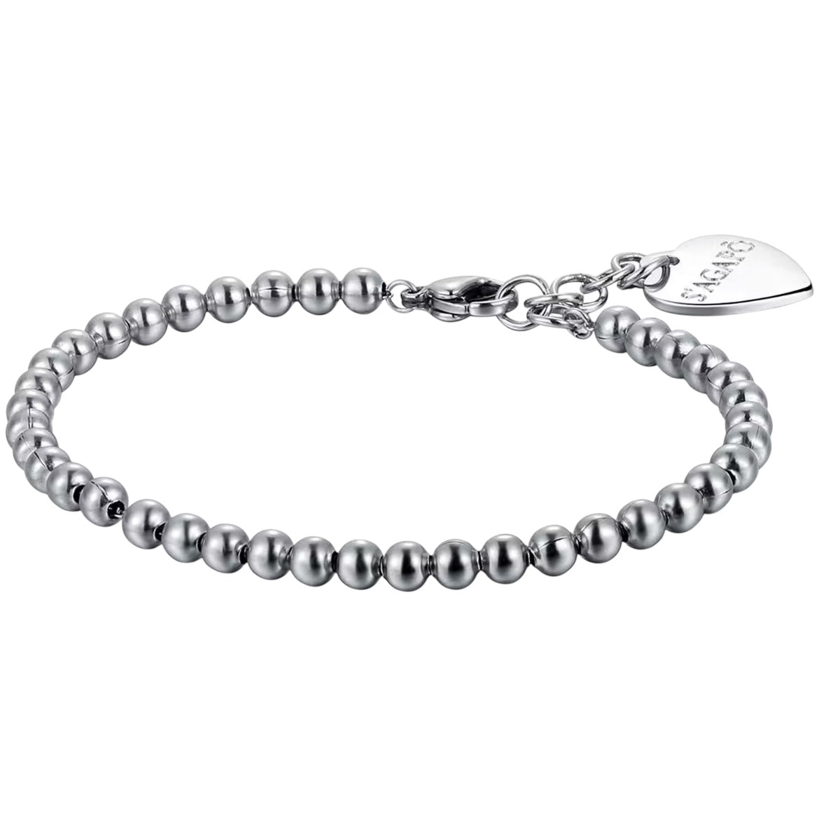 Bracciale S’agapõ