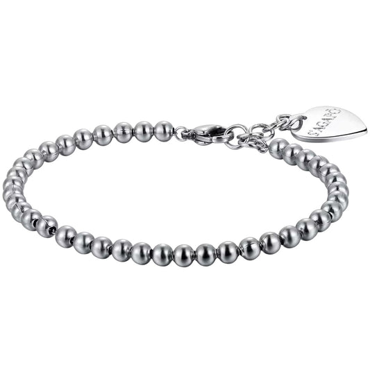 Bracciale S’agapõ
